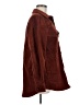 Madewell Brown Jacket Size M - photo 4