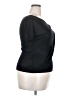 Stella McCartney Black Short Sleeve Top Size EU (IT) 40 / US 4 - photo 4