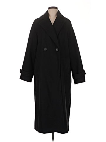 Zara Coat (view 1)