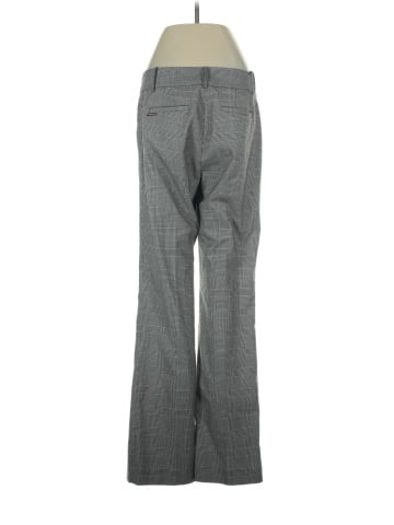 Tommy Hilfiger Dress Pants (view 2)