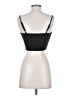 Lulus Black Tube Top Size S - photo 2
