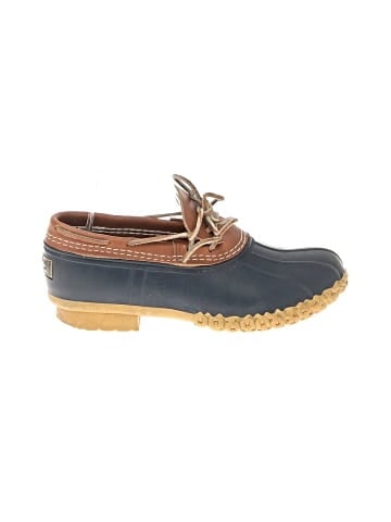 L.L.Bean Rain Boots (view 1)