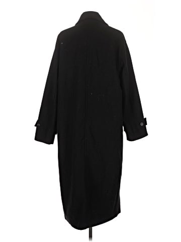 Zara Coat (view 2)