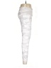 Reebok Camo White Casual Pants Size M - photo 4