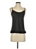 American Eagle Outfitters Black Sleeveless Top Size XS - photo 1