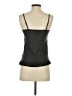 American Eagle Outfitters Black Sleeveless Top Size XS - photo 2