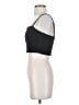 Lulus Black Tube Top Size S - photo 5