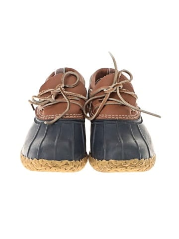 L.L.Bean Rain Boots (view 2)