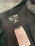 C9 By Champion Color Block Black Track Pants Size M - photo 7