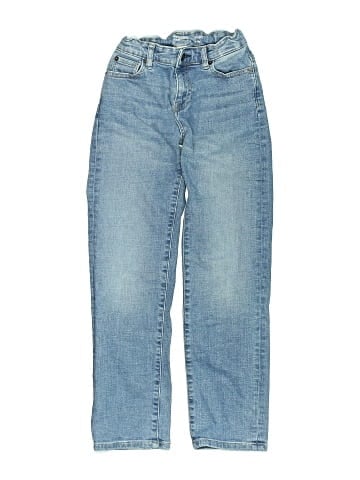 Amazon Essentials Jeans (view 1)