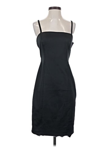 Laundry by Shelli Segal Cocktail Dress (view 1)