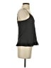 American Eagle Outfitters Black Sleeveless Top Size XS - photo 4