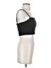 Lulus Black Tube Top Size S - photo 4