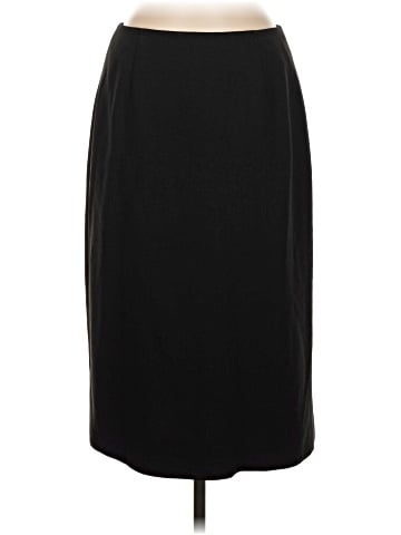 Jones New York Formal Skirt (view 1)