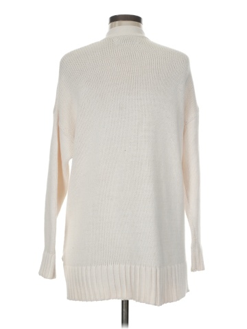 Ann Taylor LOFT Cardigan (view 2)