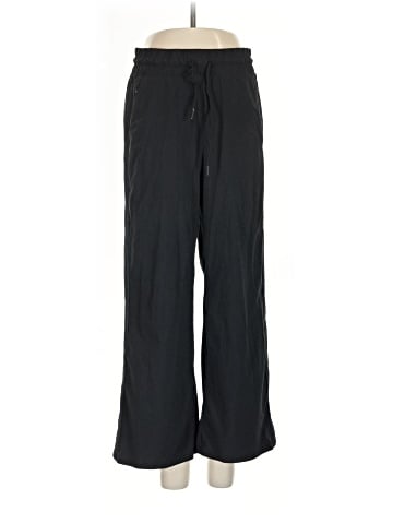 Athleta Casual Pants (view 1)