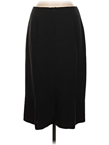 Jones New York Formal Skirt (view 2)