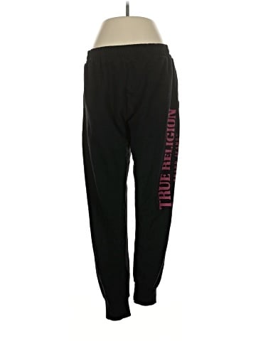 True Rock Sweatpants (view 1)