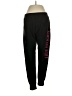 True Rock Black Sweatpants Size 4 - photo 1