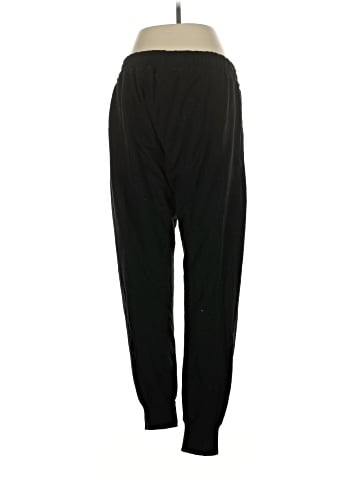 True Rock Sweatpants (view 2)