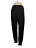 True Rock Black Sweatpants Size 4 - photo 2