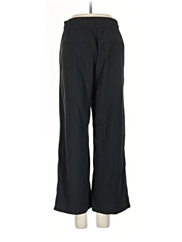 Athleta Casual Pants (view 2)