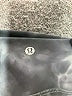Lululemon Athletica Blue Casual Pants Size 4 - photo 4