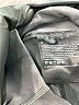 Lululemon Athletica Blue Casual Pants Size 4 - photo 5