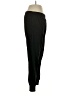 True Rock Black Sweatpants Size 4 - photo 4
