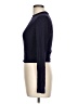 Unbranded Blue Long Sleeve Turtleneck Size L - photo 5