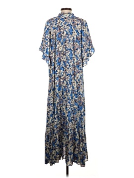 GiGio Women's Dresses On Sale Up To 90% Off Retail | ThredUp