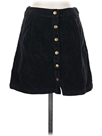TOBI Casual Skirt (view 1)