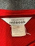 misook 100% Acrylic Red Cardigan Size XL - photo 7