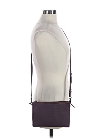 Dagne Dover Crossbody Bag (view 2)