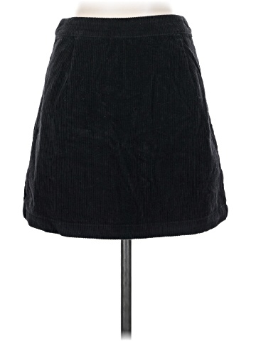 TOBI Casual Skirt (view 2)