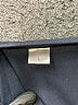 Unbranded 100% Polyester Black Short Sleeve T-Shirt Size L - photo 7