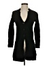 Eileen Fisher Black Cardigan Size XS - photo 1