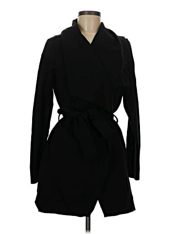 Ruti Coat (view 1)
