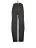 RE/DONE Gray Jeans Size 25 waist - photo 1