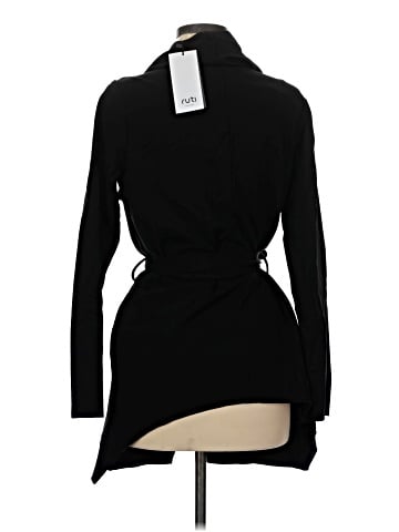 Ruti Coat (view 2)