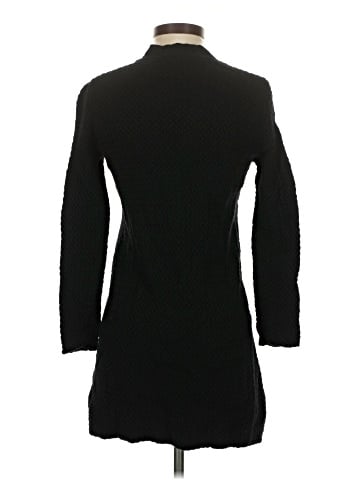 Eileen Fisher Cardigan (view 2)