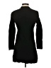 Eileen Fisher Black Cardigan Size XS - photo 2