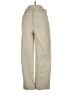 Everlane Tan Jeans Size 2 - photo 1