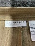 Sag Harbor Chevron-herringbone Brown Dress Pants Size 12 (petite) - photo 7