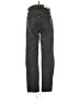 RE/DONE Gray Jeans Size 25 waist - photo 2