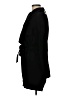 Ruti Black Coat Size M - photo 5
