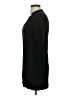 Eileen Fisher Black Cardigan Size XS - photo 5