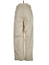 Everlane Tan Jeans Size 2 - photo 2