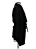 Ruti Black Coat Size M - photo 4