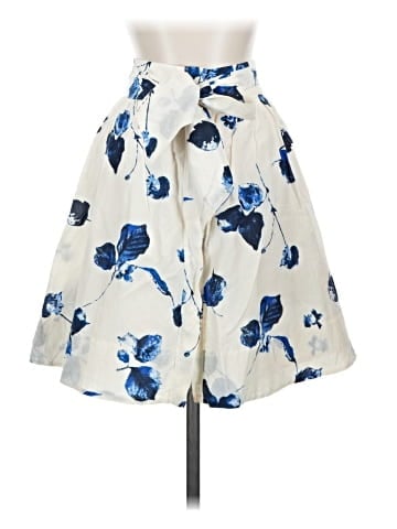 Club Monaco Formal Skirt (view 1)